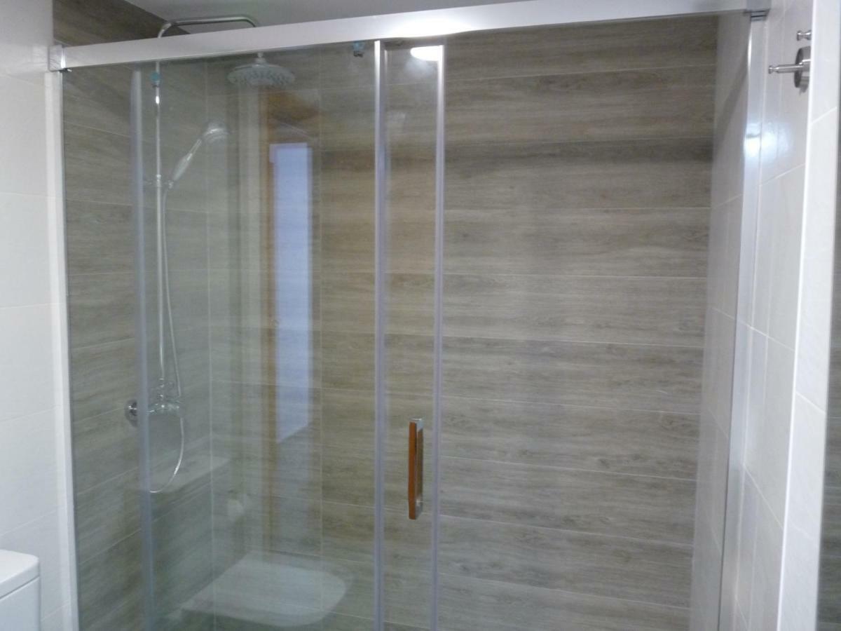 Apartamento Salou Exterior photo