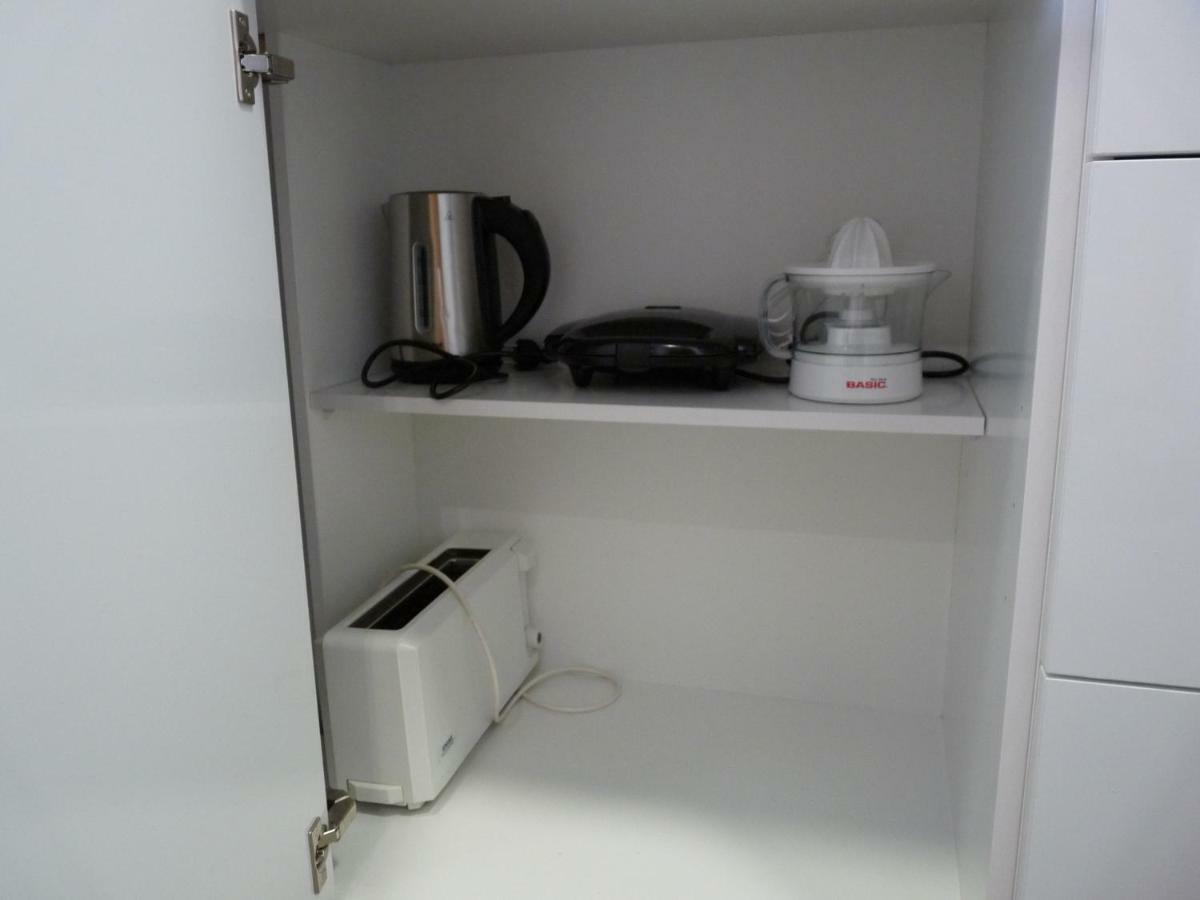 Apartamento Salou Exterior photo